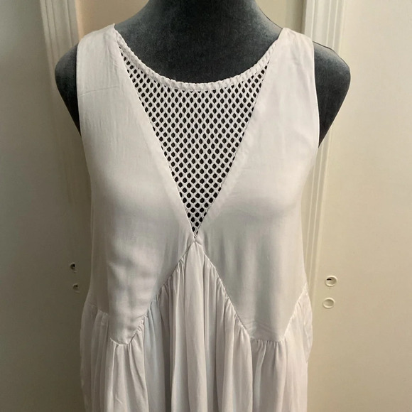 ❤️ Minkpink Born Free Dress - Picture 3 of 6